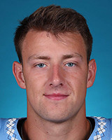 Max Johnson