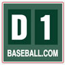 D1 Baseball