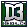 D3 Baseball