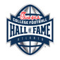 CFB Hall of Fame