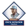 Dick Howser Award