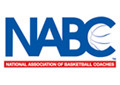 U.S. Basketball Writers Association