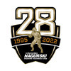 Bronko Nagurski Touchdown Club