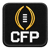 College Football Playoff