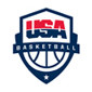 USA Basketball