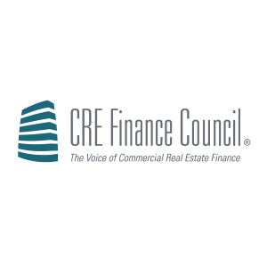 CRE Finance Council