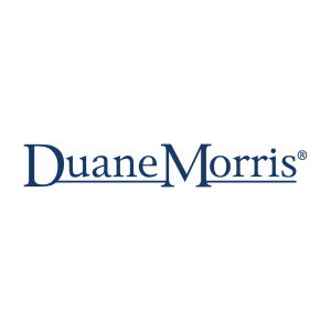 Duanne Morris