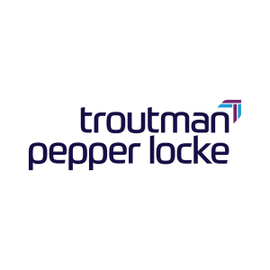 Troutman Pepper Locke