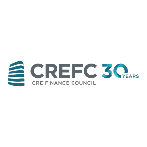 CREFC