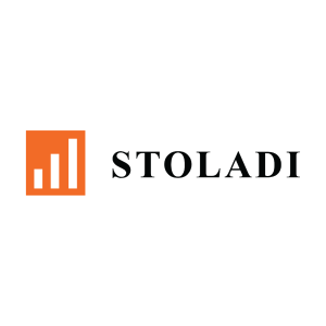 STOLADI