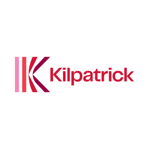 Kilpatrick