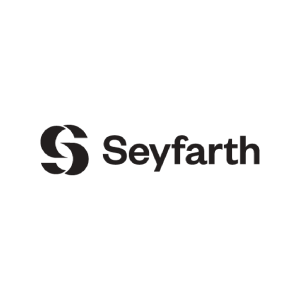 Seyfarth Shaw LLP