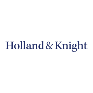 Holland & Knight