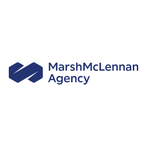 Marsh McLennan