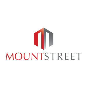 Mount Street