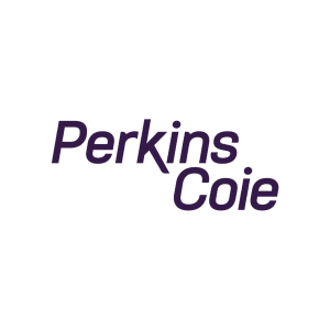 Perkins Coie