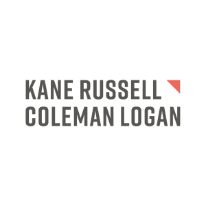 Kane Russell Coleman Logan