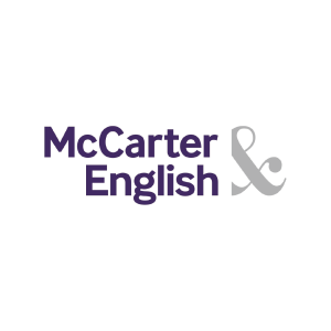 McCarter & English