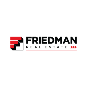 Friedman Real Estate