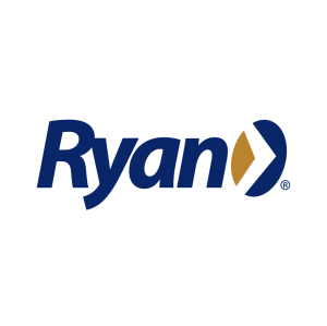 Ryan LLC