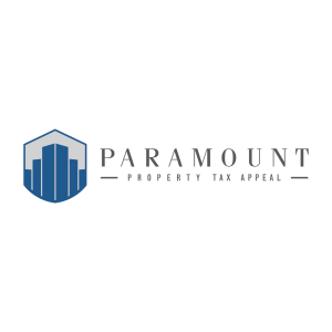 Paramount Property Tax Appeal